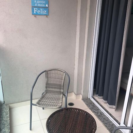 Condomínio Villa Di Fiori Guarujá Exterior foto
